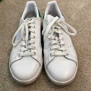 Adidas Stan Smith sneakers